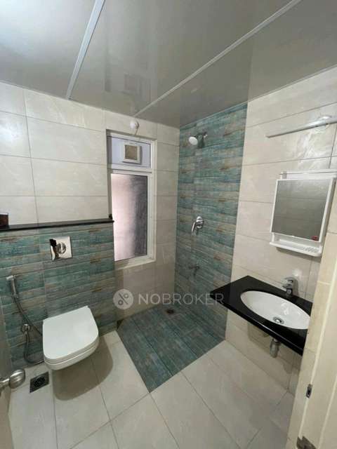 3 BHK Flat In Aparna Kanopy Marigold For Sale  In Kompally