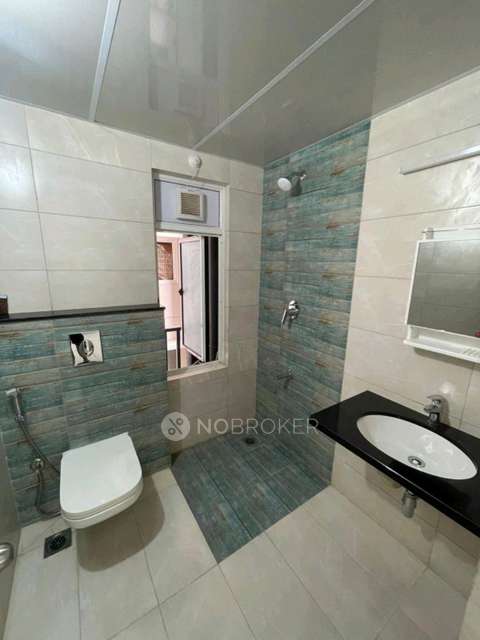 3 BHK Flat In Aparna Kanopy Marigold For Sale  In Kompally