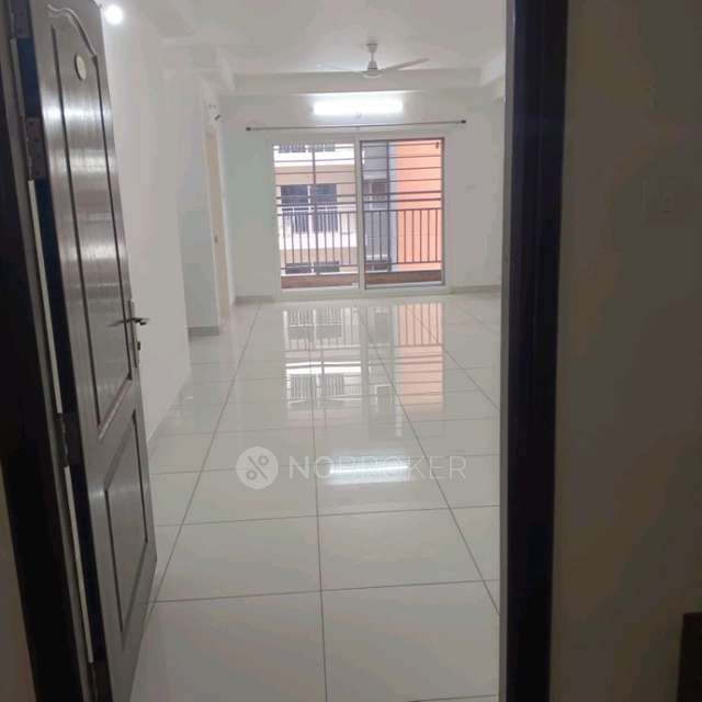 3 BHK Flat In Aparna Kanopy Marigold For Sale  In Kompally