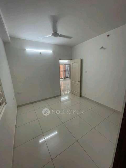 3 BHK Flat In Aparna Kanopy Marigold For Sale  In Kompally