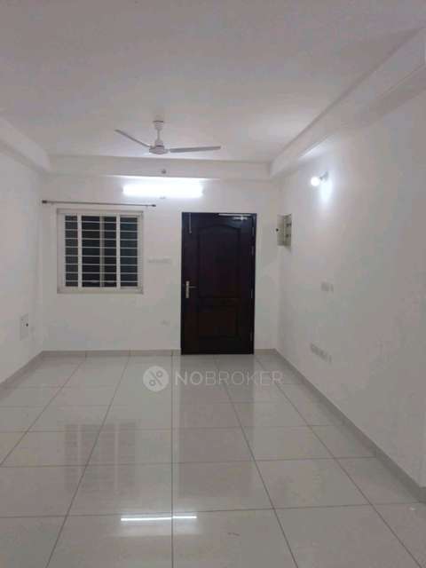 3 BHK Flat In Aparna Kanopy Marigold For Sale  In Kompally