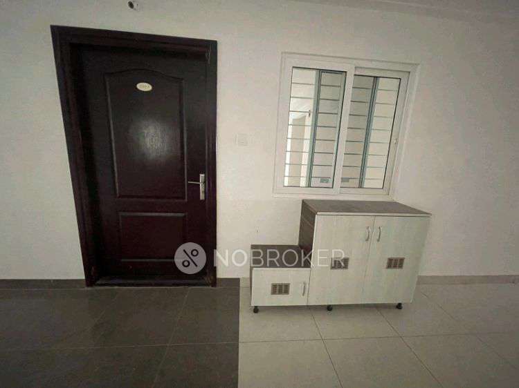 3 BHK Flat In Aparna Kanopy Marigold For Sale  In Kompally