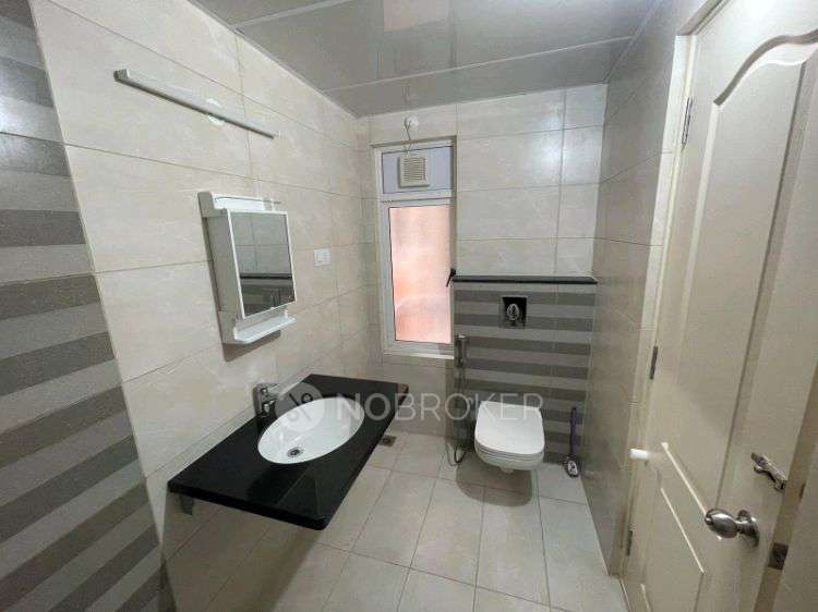 3 BHK Flat In Aparna Kanopy Marigold For Sale  In Kompally