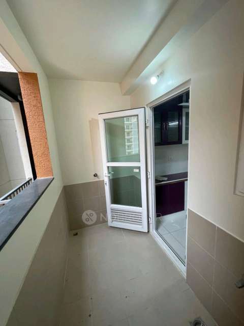 3 BHK Flat In Aparna Kanopy Marigold For Sale  In Kompally