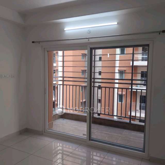 3 BHK Flat In Aparna Kanopy Marigold For Sale  In Kompally