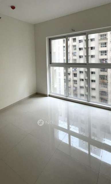 1 BHK Flat In Lodha Amara For Sale  In Thane