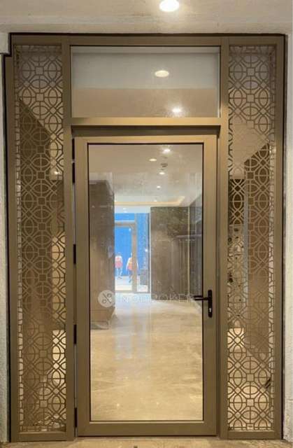 1 BHK Flat In Lodha Amara For Sale  In Thane