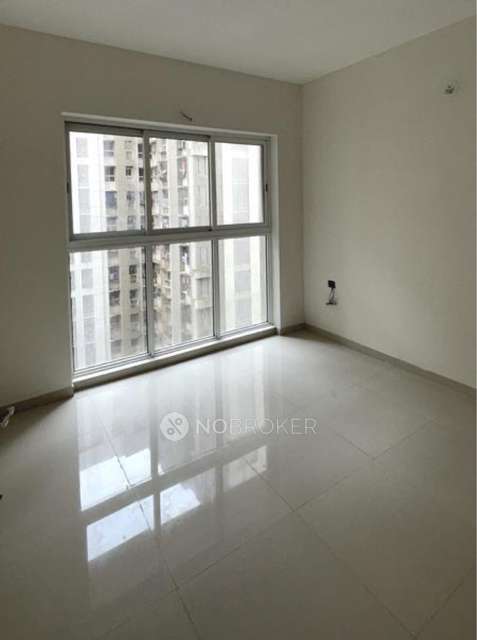 1 BHK Flat In Lodha Amara For Sale  In Thane