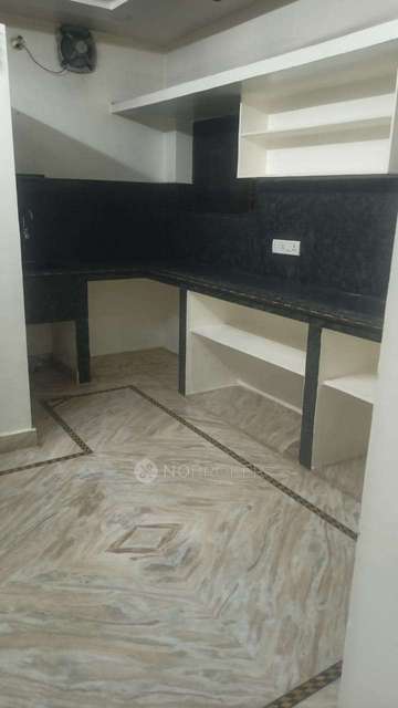 2 BHK House for Rent  In Venkataramana Colony