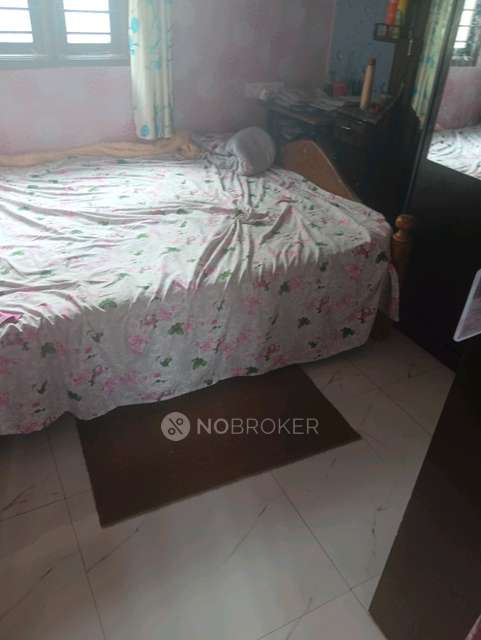 1 BHK House for Rent  In 3031, Near Decathlon Sports Kadigannahalli Gate