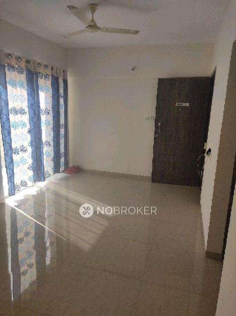 2 BHK Flat In Kohinoor Abhimaan Homes For Sale  In Shirgaon