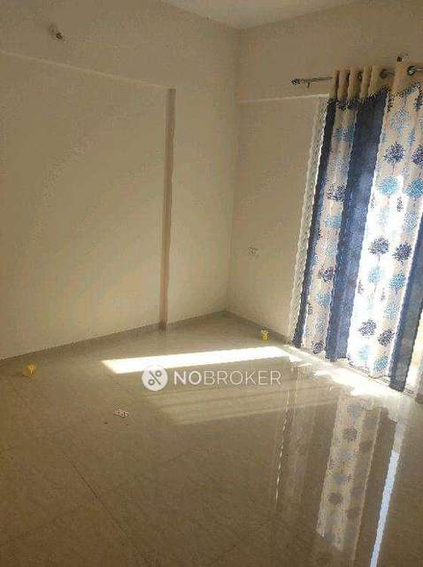 2 BHK Flat In Kohinoor Abhimaan Homes For Sale  In Shirgaon