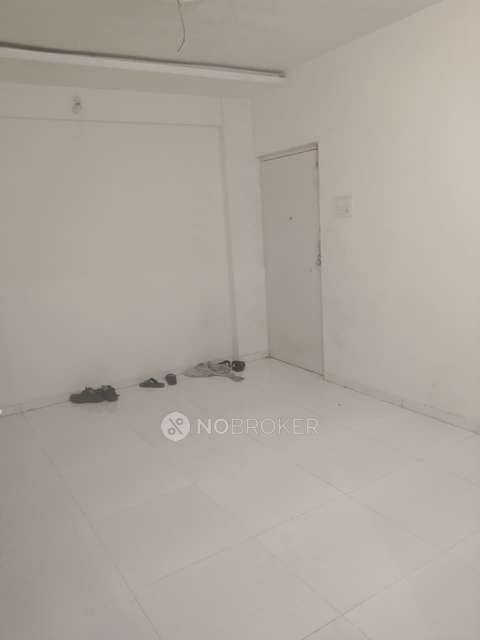 2 BHK Flat In Polite Heritage, Chakan For Sale  In Chakan