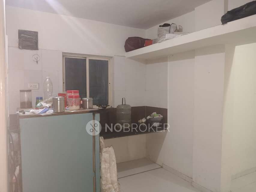 2 BHK Flat In Polite Heritage, Chakan For Sale  In Chakan