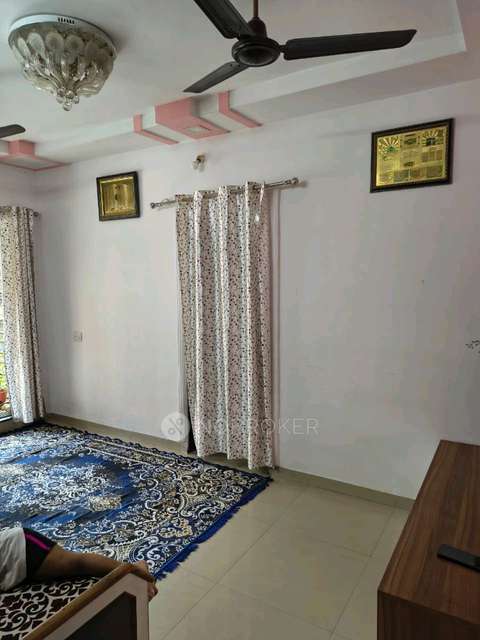 1 BHK Flat In Orange Height Phase 2 For Sale  In Orange Heights Phase-2 Nallasopara &#40;w&#41;