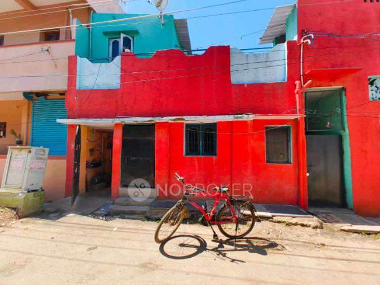 4+ BHK House For Sale  In Pallavaram