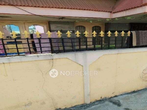 1 BHK House For Sale  In Byadarahalli