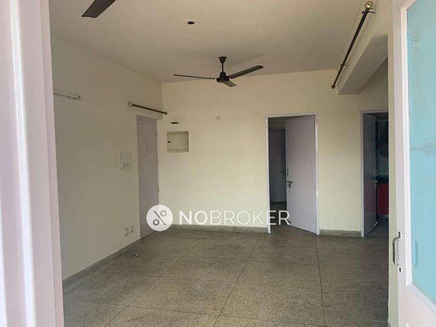 4 BHK Flat In Rail Vihar For Sale  In Alpha I