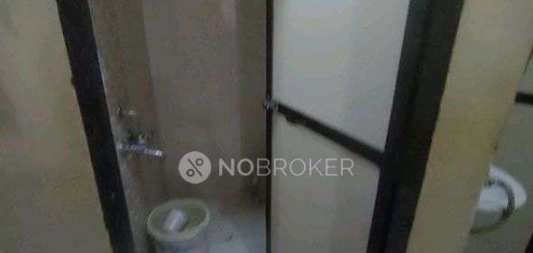 1 BHK Flat In Deep Laxmi Residency, Kalher For Sale  In Kalher