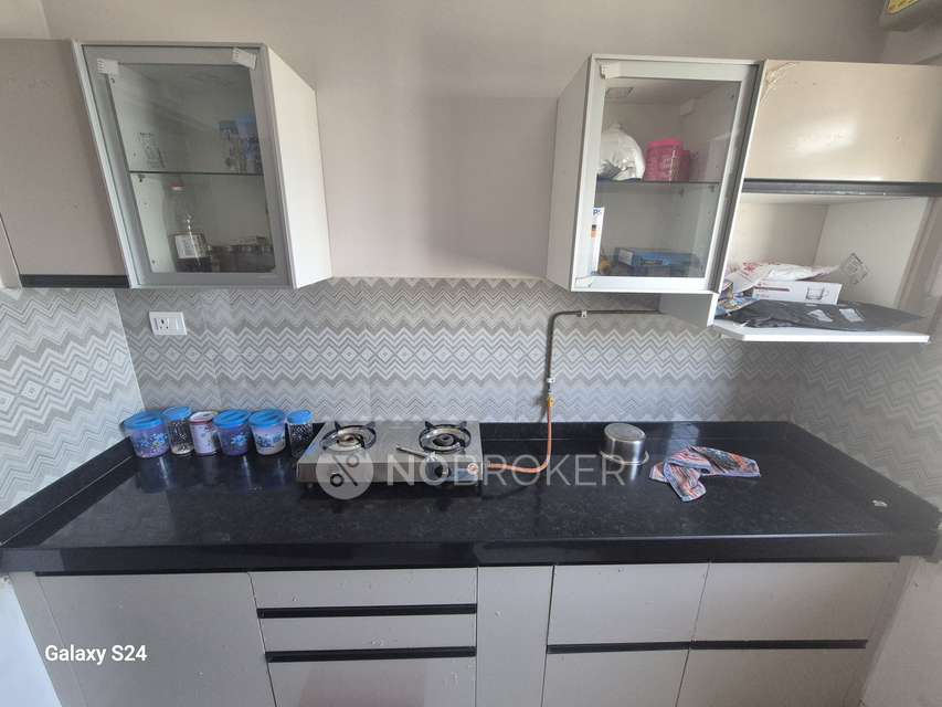 1 BHK Flat In Lodha Casa Maxima For Sale  In Mira Road East