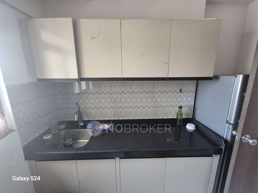 1 BHK Flat In Lodha Casa Maxima For Sale  In Mira Road East