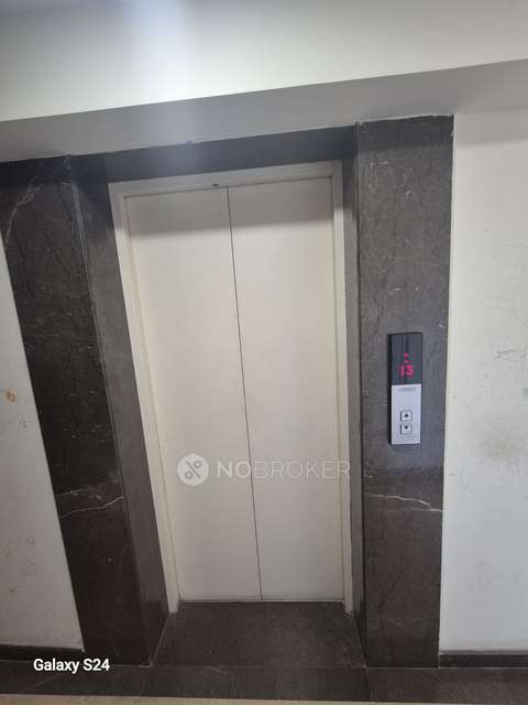 1 BHK Flat In Lodha Casa Maxima For Sale  In Mira Road East