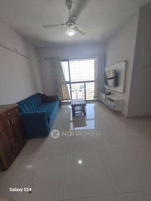 1 BHK Flat In Lodha Casa Maxima For Sale  In Mira Road East