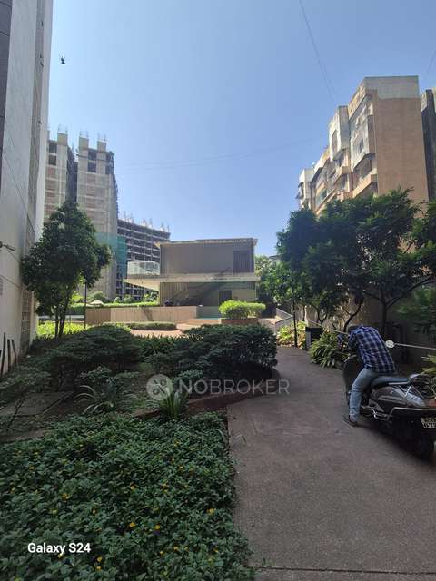 1 BHK Flat In Lodha Casa Maxima For Sale  In Mira Road East