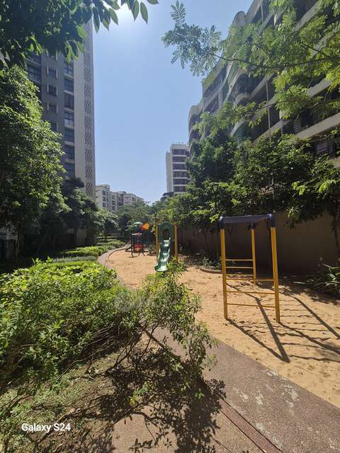 1 BHK Flat In Lodha Casa Maxima For Sale  In Mira Road East