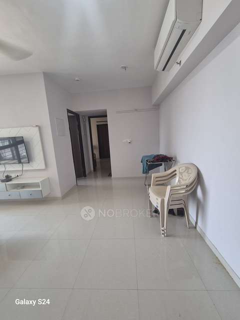 1 BHK Flat In Lodha Casa Maxima For Sale  In Mira Road East