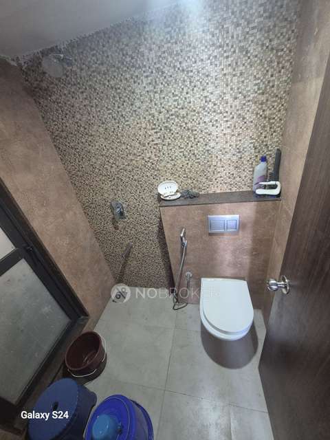 1 BHK Flat In Lodha Casa Maxima For Sale  In Mira Road East