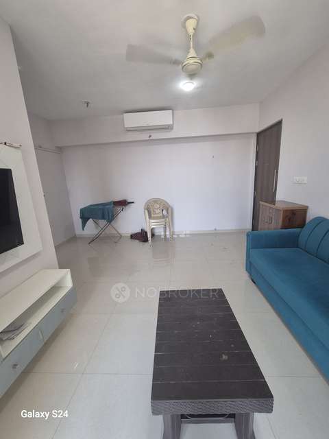 1 BHK Flat In Lodha Casa Maxima For Sale  In Mira Road East