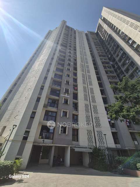 1 BHK Flat In Lodha Casa Maxima For Sale  In Mira Road East