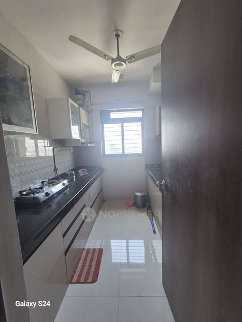 1 BHK Flat In Lodha Casa Maxima For Sale  In Mira Road East