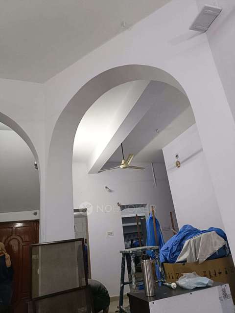 4+ BHK House For Sale  In Kasavanahalli