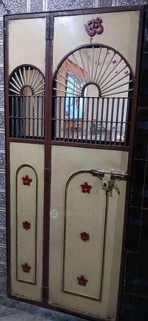 1 BHK Flat In Bhagyoday Park For Sale  In Kalyan