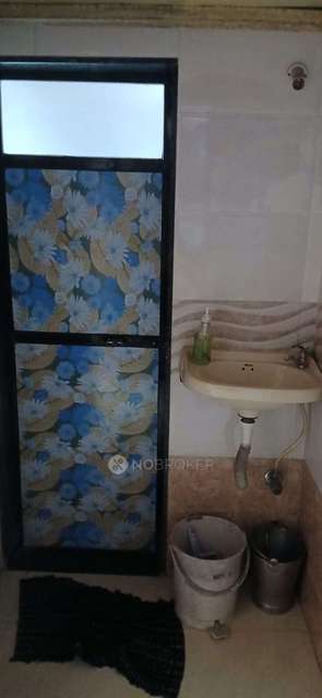 1 BHK Flat In Bhagyoday Park For Sale  In Kalyan