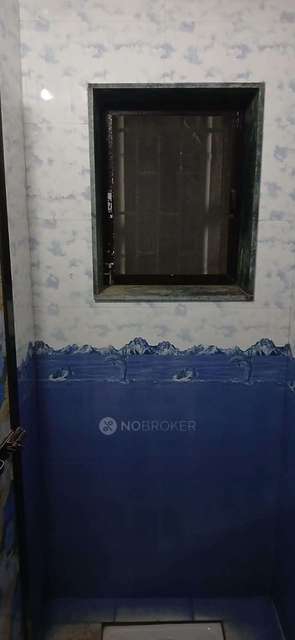 1 BHK Flat In Bhagyoday Park For Sale  In Kalyan