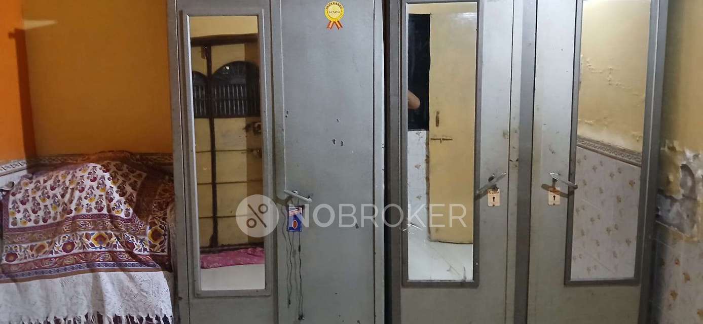 1 BHK Flat In Bhagyoday Park For Sale  In Kalyan