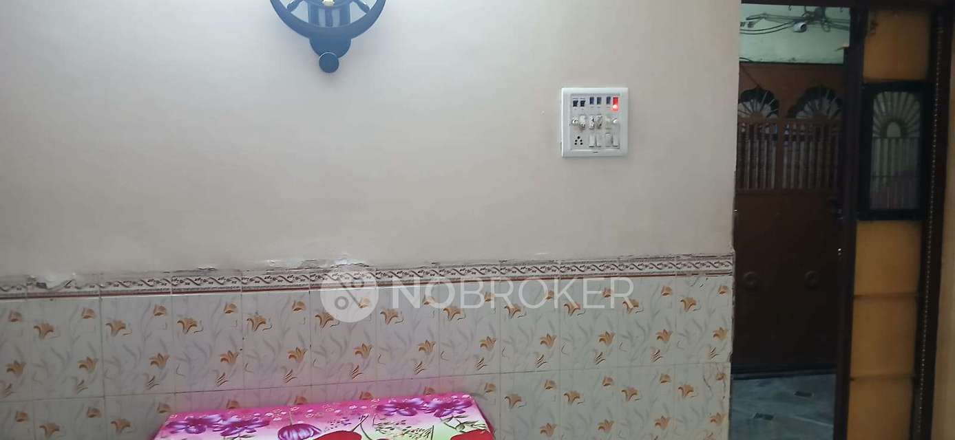 1 BHK Flat In Bhagyoday Park For Sale  In Kalyan