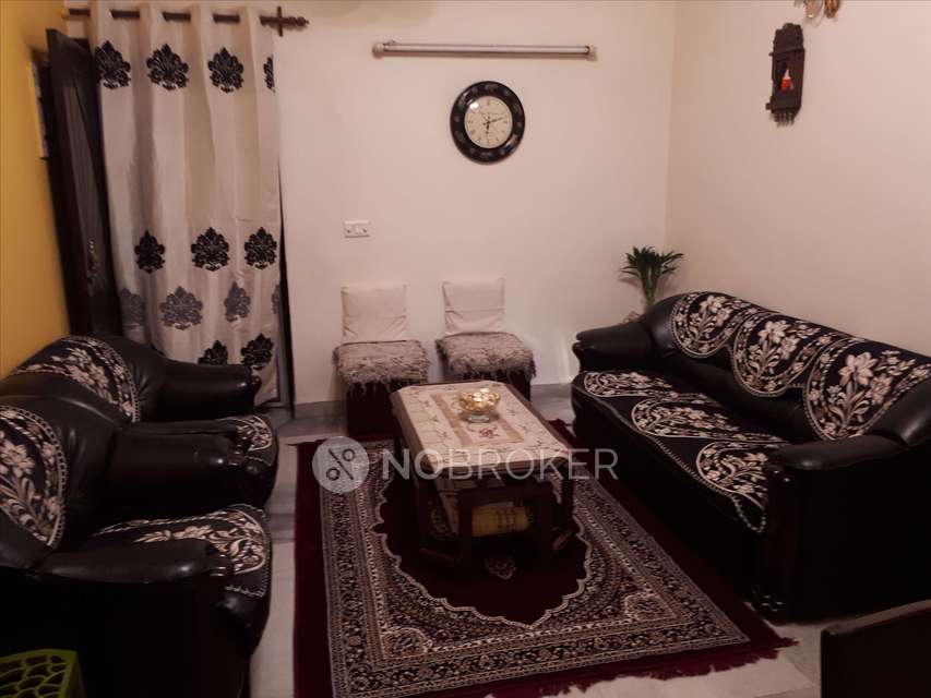 2 BHK Flat In Shipra Sun City, Indirapuram For Sale  In Indirapuram