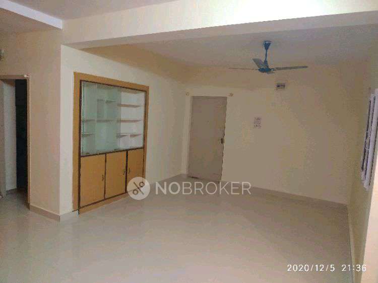 3 BHK House for Rent  In Chandrapura