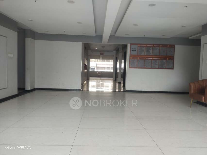 2 BHK Flat In Kolte Patil R9 Life Republic For Sale  In Marunji