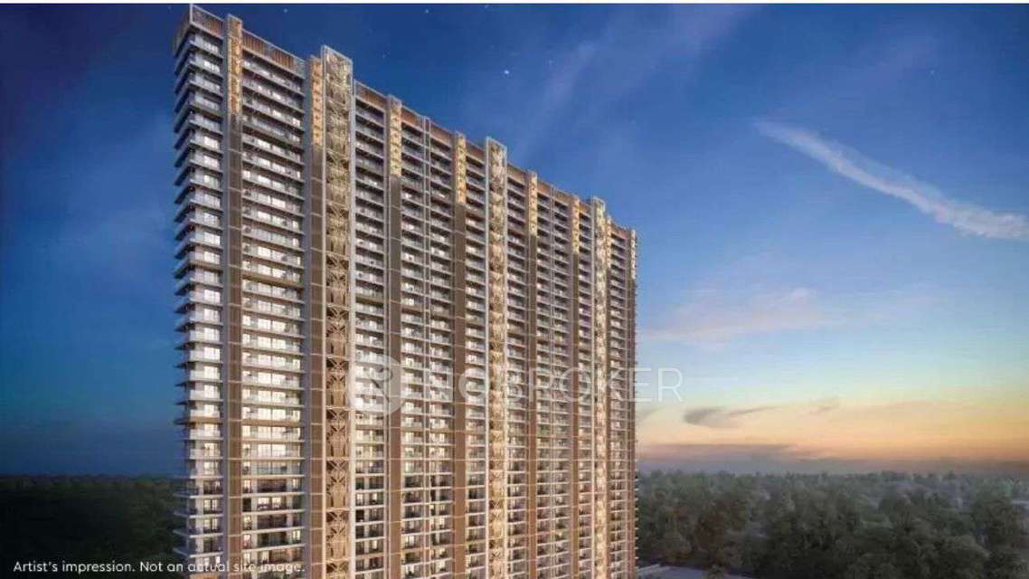 3 BHK Flat In Godrej Tropical Isle For Sale  In Sector 146