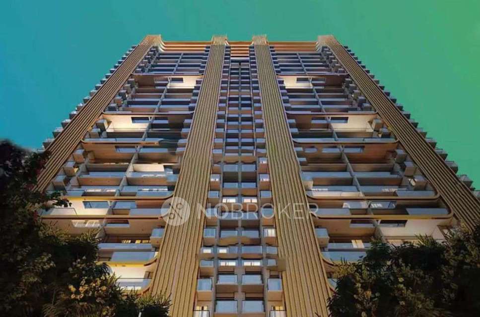 3 BHK Flat In Godrej Tropical Isle For Sale  In Sector 146