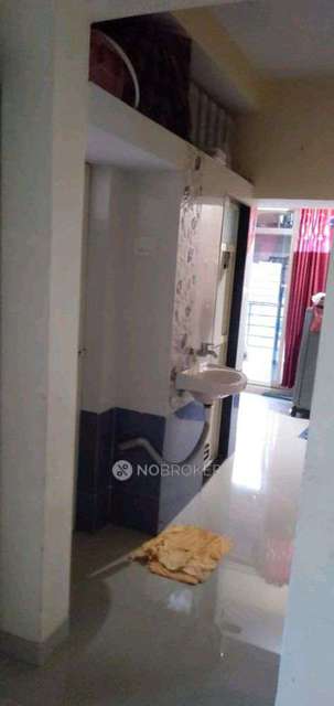 1 BHK Flat In Shree Chintamani Heights For Sale  In Badlapur West