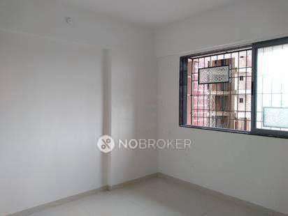 1 BHK Flat In Lodha Panacea Iii For Sale  In Mumbai