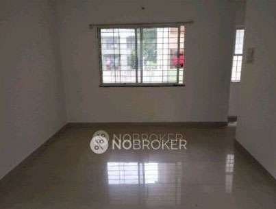 2 BHK Flat In Madhukunj Co-op. Hsg Soc Kothrud For Sale  In Madhukunj Society