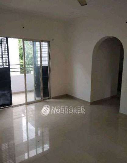 2 BHK Flat In Madhukunj Co-op. Hsg Soc Kothrud For Sale  In Madhukunj Society