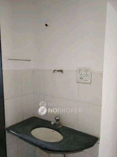 2 BHK Flat In Madhukunj Co-op. Hsg Soc Kothrud For Sale  In Madhukunj Society